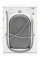 Пральна машина Electrolux EW8W261BU