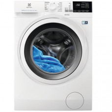 Пральна машина Electrolux EW7WO447WU