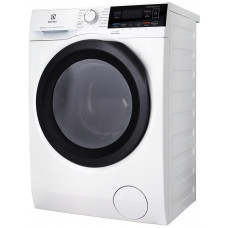 Пральна машина Electrolux EW7W368SU