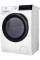 Пральна машина Electrolux EW7W368SU