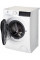Пральна машина Electrolux EW7W368SU