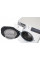 Пральна машина Electrolux EW7W368SU