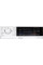 Пральна машина Electrolux EW7W368SU