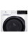 Пральна машина Electrolux EW7W368SU