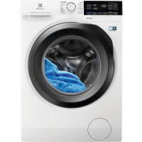 Стиральная машина Electrolux EW7WO368SU