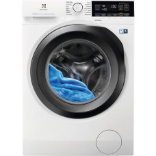 Пральна машина Electrolux EW7WO368SU