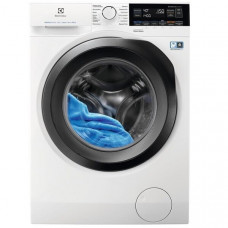 Пральна машина Electrolux EW7WO349SU