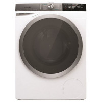 Пральна машина Gorenje WS168LNST