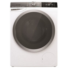 Пральна машина Gorenje WS168LNST