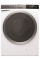 Пральна машина Gorenje WS168LNST