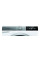 Пральна машина Gorenje WS168LNST