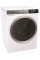 Пральна машина Gorenje WS168LNST