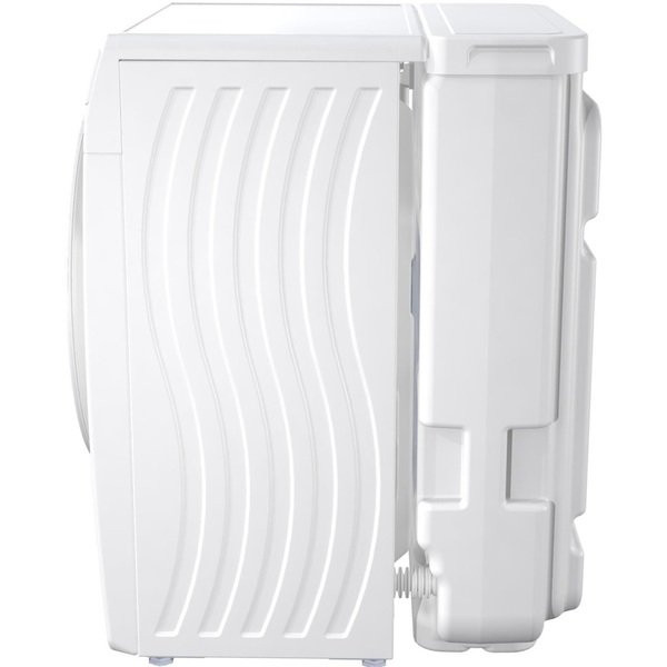 Пральна машина Gorenje WP60S2/IR