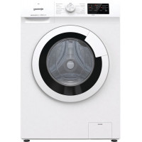 Пральна машина Gorenje WHP60SF