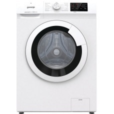 Пральна машина Gorenje WHP60SF