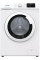 Пральна машина Gorenje WHP60SF