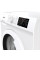 Пральна машина Gorenje WHP60SF