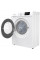 Пральна машина Gorenje WHP60SF