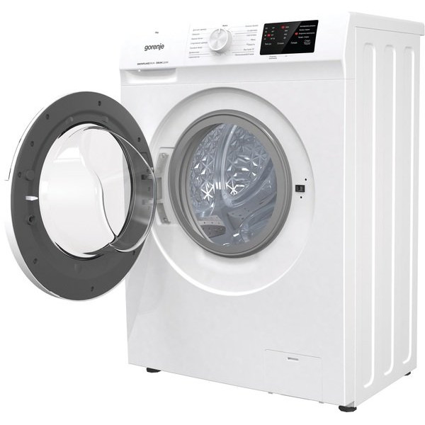 Пральна машина Gorenje WHP60SF