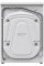 Пральна машина Gorenje WHP60SF
