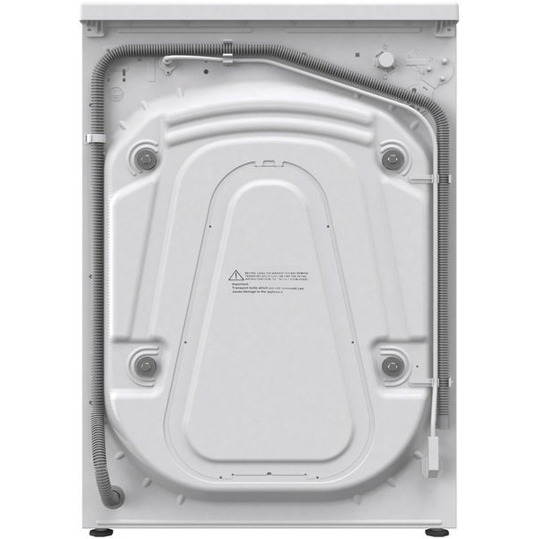 Пральна машина Gorenje WHP60SF