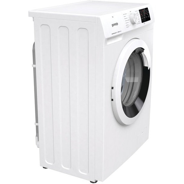 Пральна машина Gorenje WHP60SF