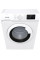 Пральна машина Gorenje WHP60SF