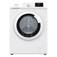 Стиральная машина Gorenje WHE60SFS
