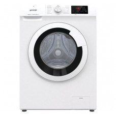 Пральна машина Gorenje WHE60SFS