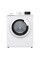 Пральна машина Gorenje WHE60SFS