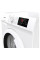 Пральна машина Gorenje WHE60SFS