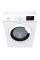 Пральна машина Gorenje WHE60SFS
