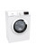 Пральна машина Gorenje WHE60SFS