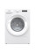 Пральна машина Gorenje W2NPI62SB