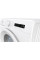 Пральна машина Gorenje W2NPI62SB