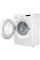 Пральна машина Gorenje W2NPI62SB
