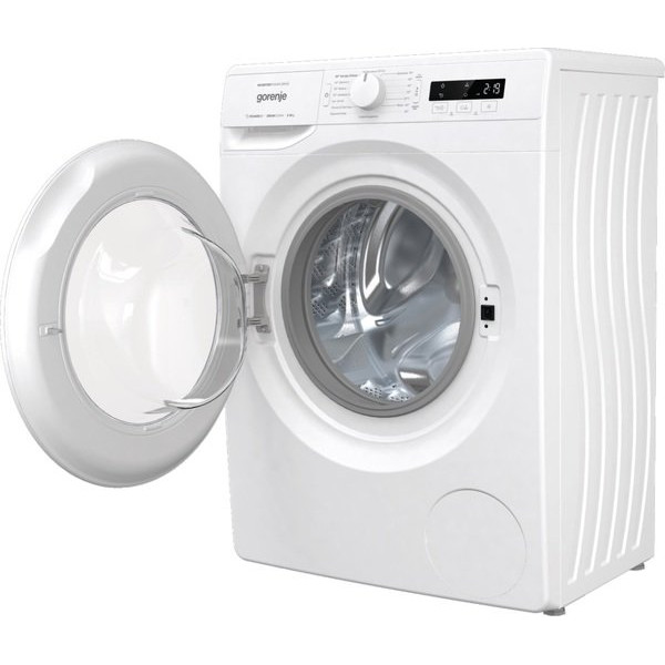 Пральна машина Gorenje W2NPI62SB