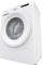 Пральна машина Gorenje W2NPI62SB