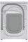 Пральна машина Gorenje W2NPI62SB