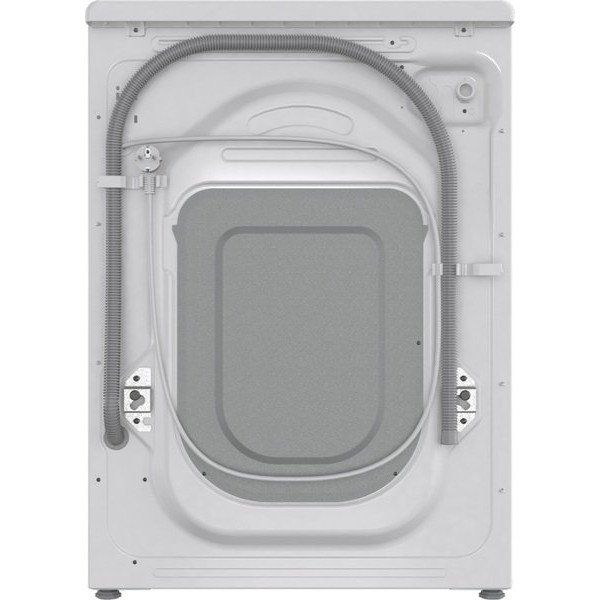 Пральна машина Gorenje W2NPI62SB
