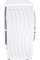 Пральна машина Gorenje W2NPI62SB