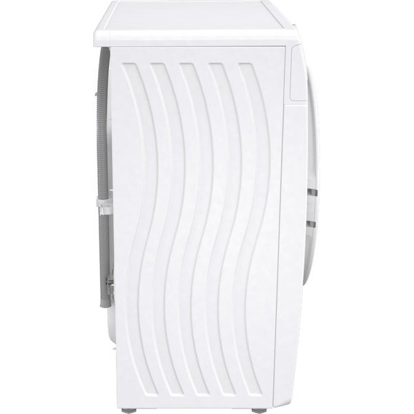 Пральна машина Gorenje W2NPI62SB
