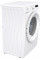 Пральна машина Gorenje W2NPI62SB
