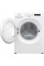 Пральна машина Gorenje W2NPI62SB