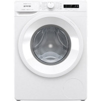 Пральна машина Gorenje WNPI72SB