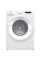 Пральна машина Gorenje WNPI72SB