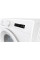Пральна машина Gorenje WNPI72SB