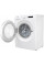 Пральна машина Gorenje WNPI72SB