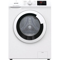 Пральна машина Gorenje WHE72SFS