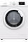 Пральна машина Gorenje WHE72SFS